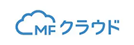 MFクラウド