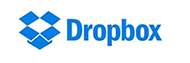 dropbox