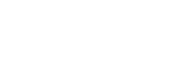 経理のストレスを解消、経理代行サービス 経理退職も安心、経理業務のプロフェッショナルにお任せください！