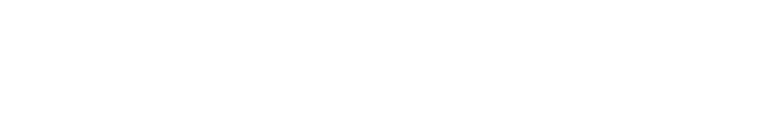 記帳のストレスはアウトソーシングしてラクになりましょう 経理のストレスフリーな未来を実現するために、記帳の外注をしましょう